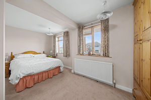 Beechdale Close Brockwell